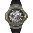 Men Lucardo Watch