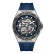 Men Arrezo Watch