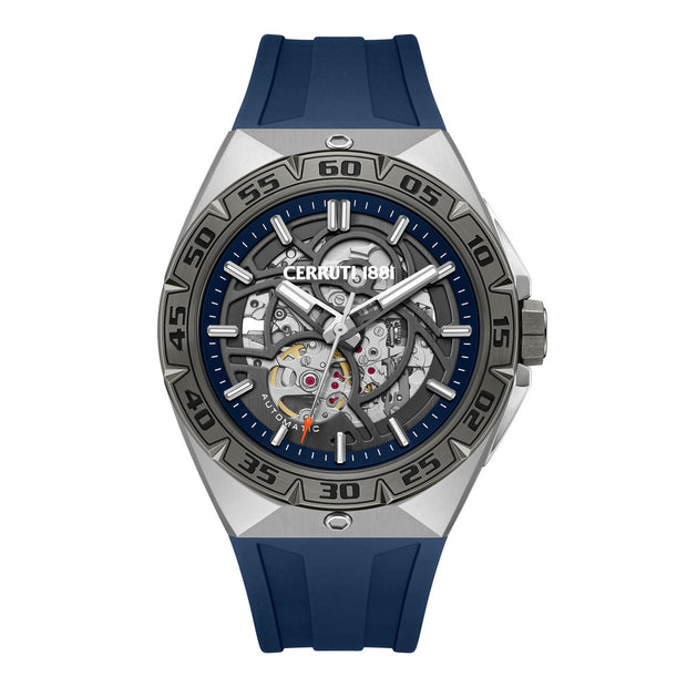 Men Arrezo Watch