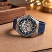 Men Arrezo Watch