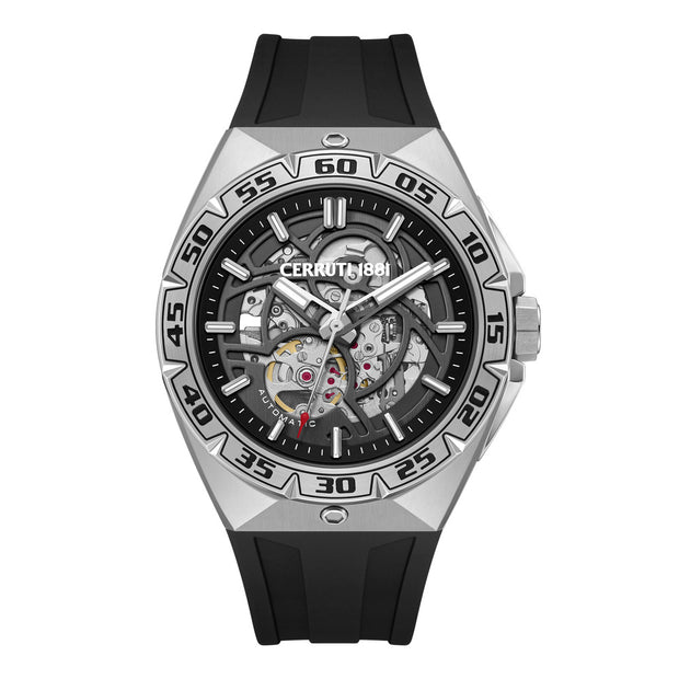 Men Arrezo Watch