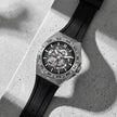 Men Arrezo Watch