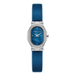 Women Aosta Watch