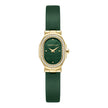 Women Aosta Watch