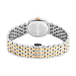 Women Gresta Watch