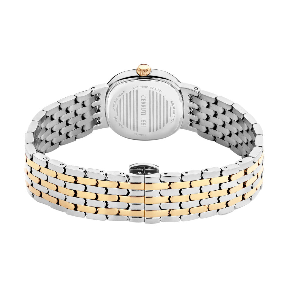 Women Gresta Watch