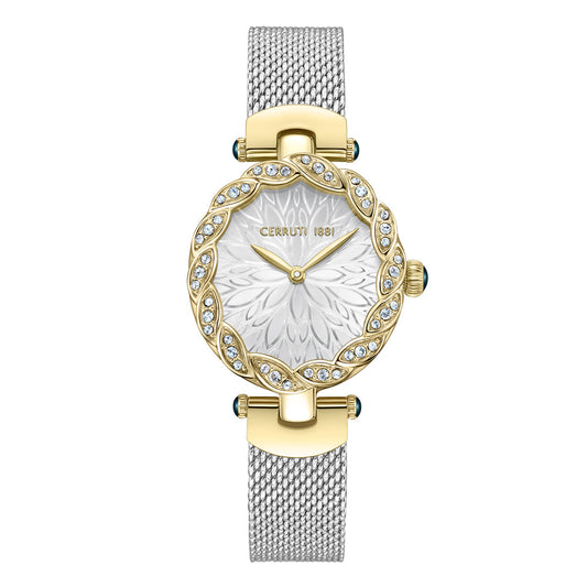 Women Nemi 34mm Watch