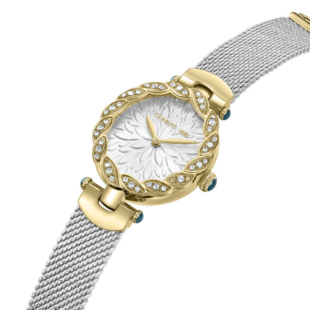 Women Nemi 34mm Watch