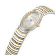 Women Norcia Silver/Gold Watch
