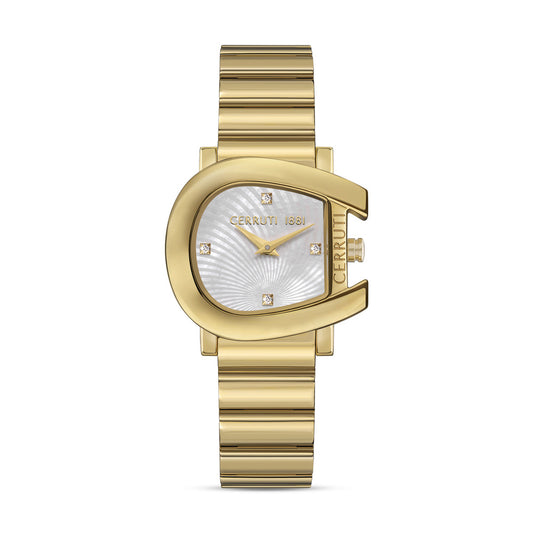 Women Cavallina 29mm Watch