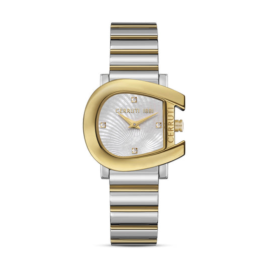 Women Cavallina 29mm Watch