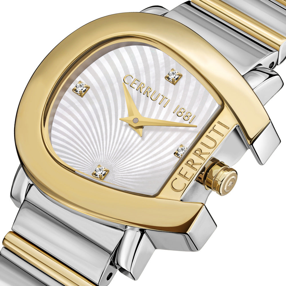 Women Cavallina 29mm Watch