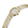 Women Gresta White Watch