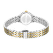 Women Nemi Silver Watch