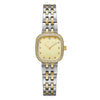 Women Mira Beige 24mm Watch