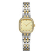 Women Mira Beige 24mm Watch