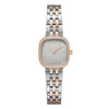 Women Mira Grey 24mm Watch