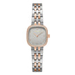Women Mira Grey 24mm Watch