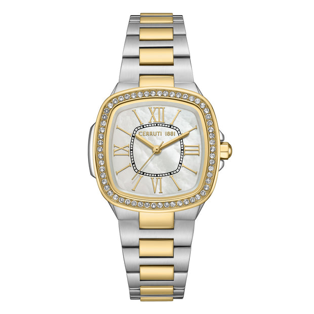 Women Casale Watch