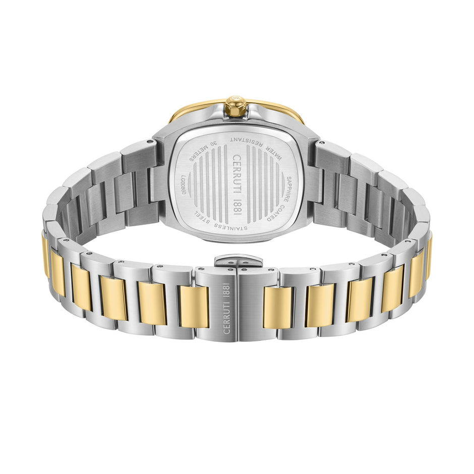 ساعة كاسال للنساء