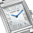 Women Rendena Silver Watch