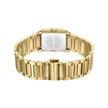 Women Rendena Golden Watch