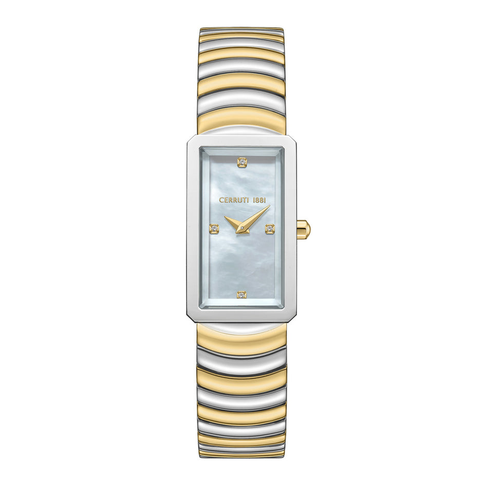 Women Vallucciole Watch