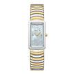 Women Vallucciole Watch
