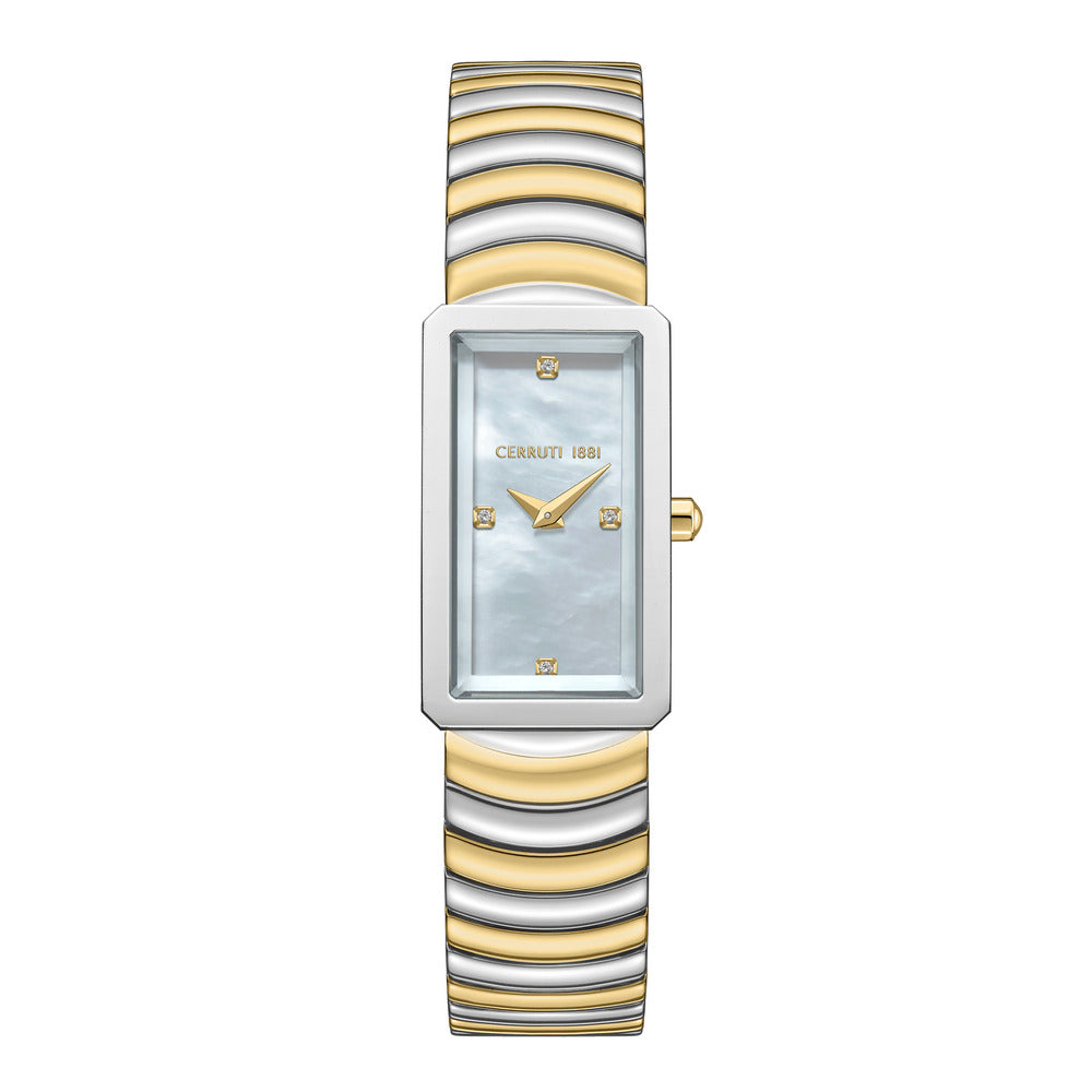 Women Vallucciole Watch
