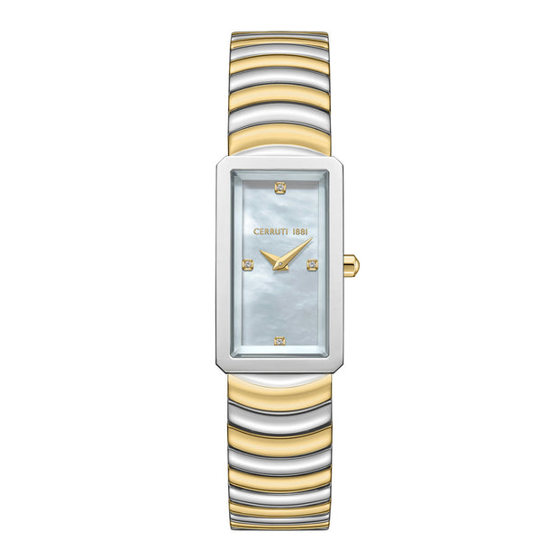 Women Vallucciole Watch