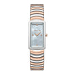 Women Vallucciole Watch