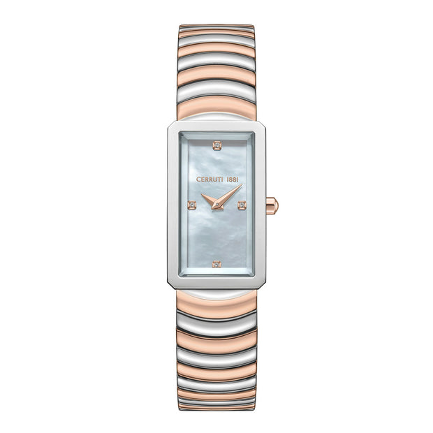 Women Vallucciole Watch