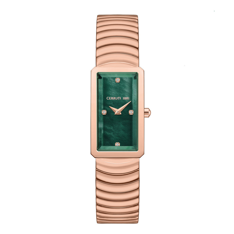 Women Vallucciole Watch