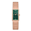 Women Vallucciole Watch