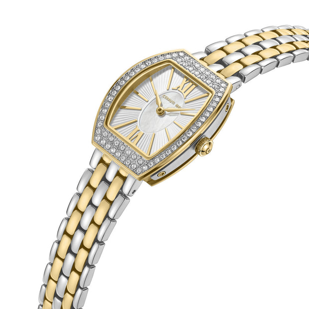 Women Calliano Watch