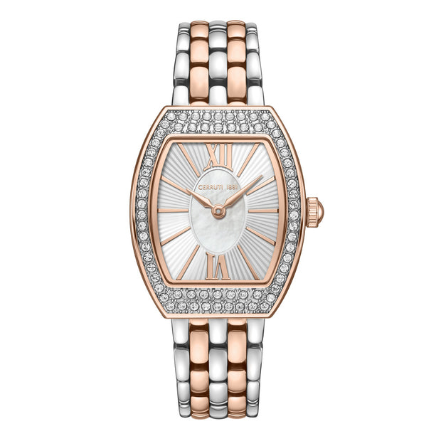 Women Calliano Watch