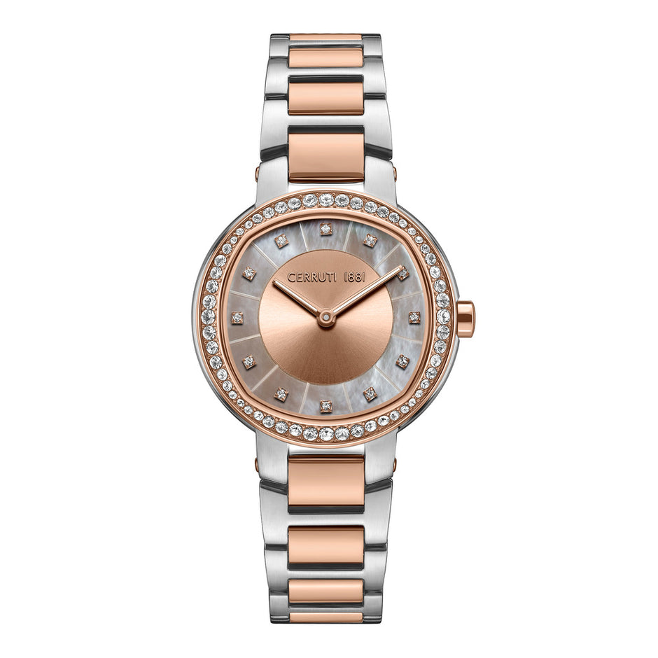 Women Bellegra Watch