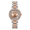 Women Bellegra Watch