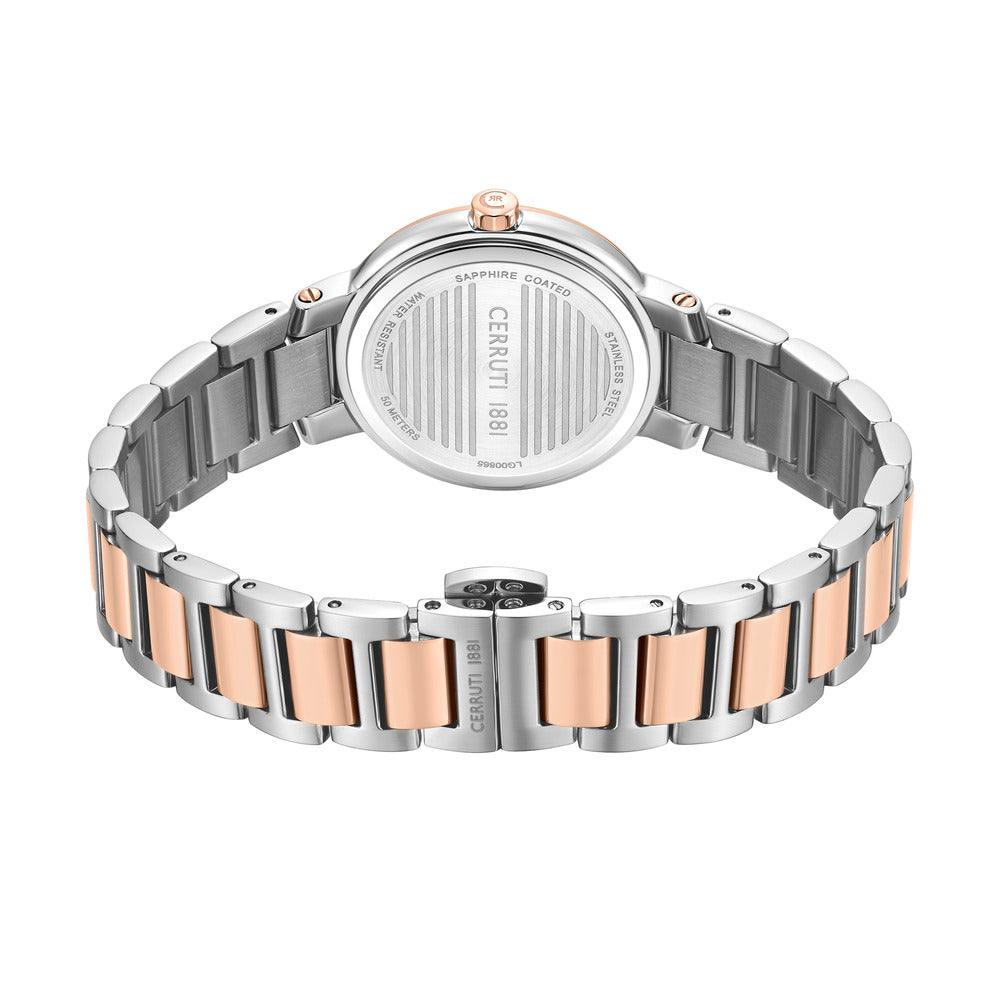 Women Bellegra Watch