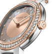 Women Bellegra Watch