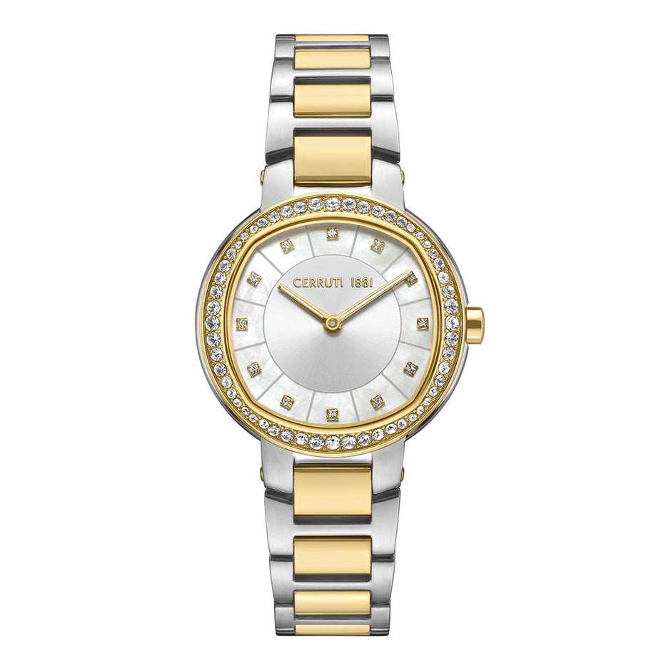Women Bellegra Watch