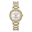 Women Bellegra Watch