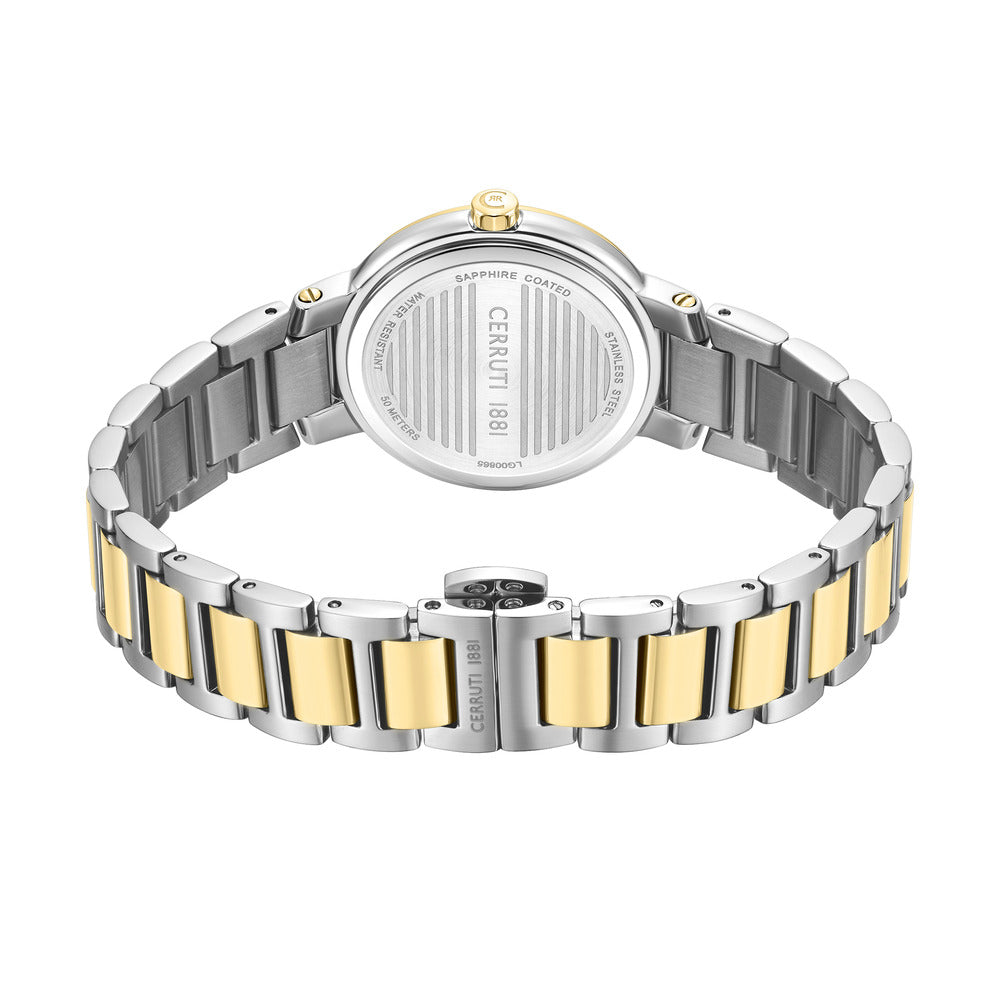 Women Bellegra Watch