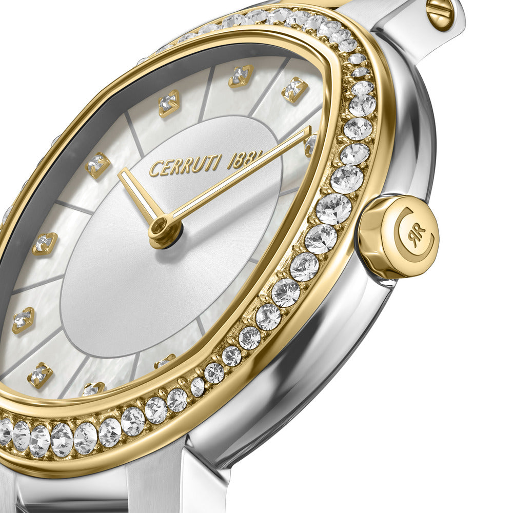 Women Bellegra Watch