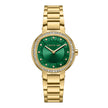 Women Bellegra Watch
