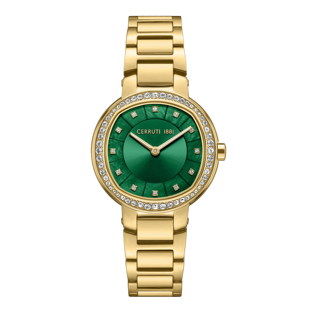 Women Bellegra Watch