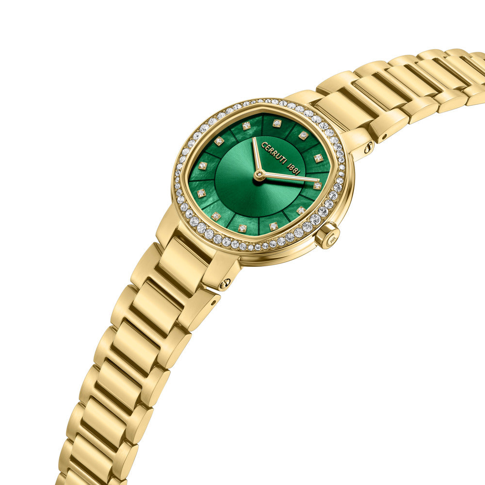 Women Bellegra Watch