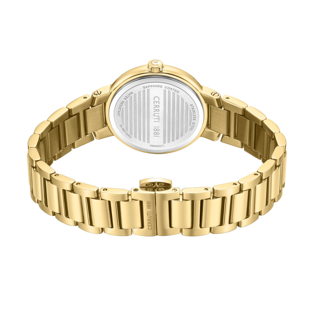 Women Bellegra Watch