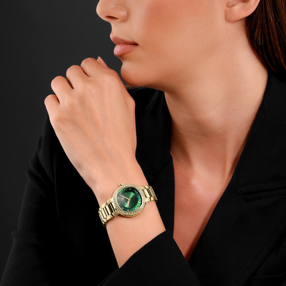 Women Bellegra Watch