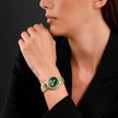 Women Bellegra Watch